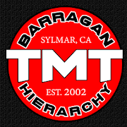 Barragan Familia & Co