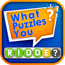 Quiz Craze: Pic Trivia Mod Apk