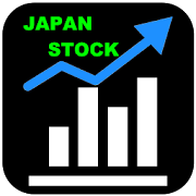 Top 30 Finance Apps Like Japan Stock Quote - Best Alternatives