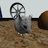 Hamster3D1.0