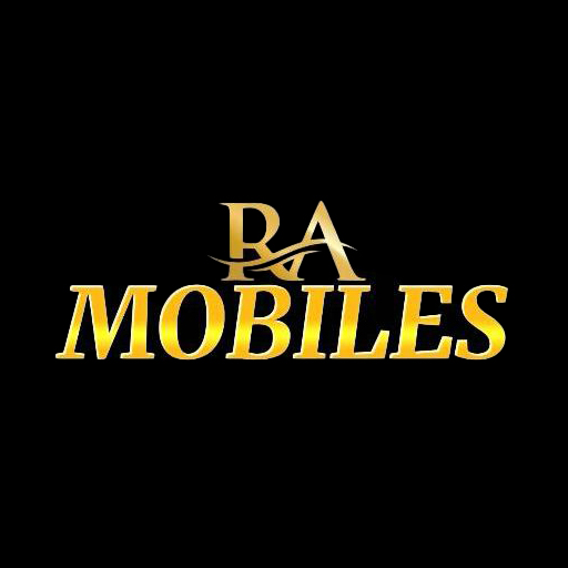 Ra Mobiles
