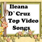 Ileana D'Cruz Top Video Songs icon