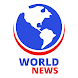 World News: Breaking News App - Androidアプリ