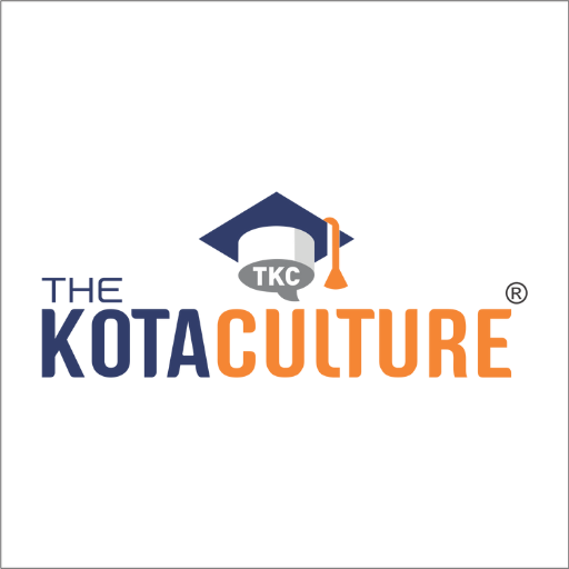 The Kota Culture logo