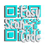 Cover Image of Download Easy Scan Code - Barcode - QRc  APK