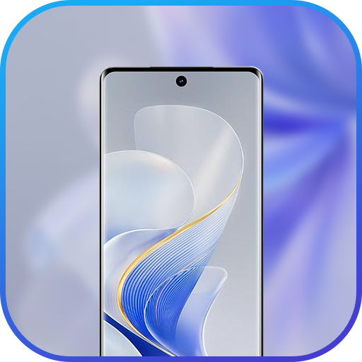 Theme of Vivo S19 Pro Download on Windows