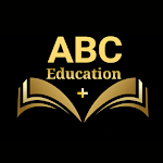 Cover Image of Unduh ABC Education Plus (By Ashish Bhakare ) 1.4.31.5 APK