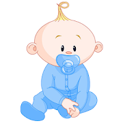 Top 43 Parenting Apps Like Hindu Baby Boy Names - 100000+ Hindu Boy Names - Best Alternatives