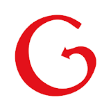 Glocalia icon