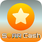 Cover Image of Tải xuống Star Cash - Your Earning app 2.0 APK