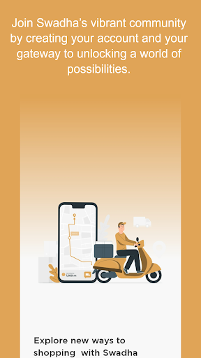 SAPL Delivery Screen 2