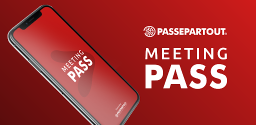 MeetingPass