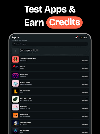 Screenshot 14