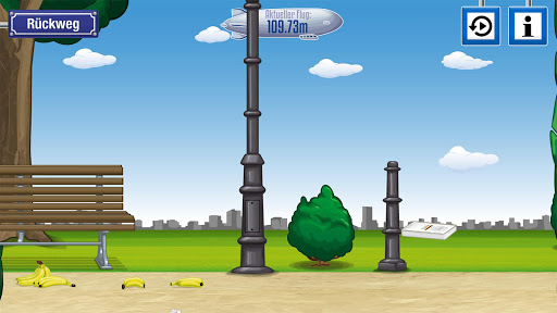 Rette das Grundgesetz - bewahr