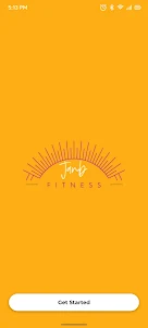 Janb Fitness