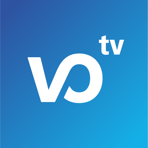 Votv events 0.7. VOTV Вики. VOTV Разработчик. VOTV русификатор. VOTV картинки.