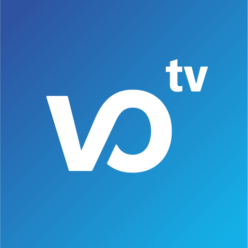 Votv download. VOTV Вики. VOTV Разработчик. VOTV русификатор. VOTV картинки.