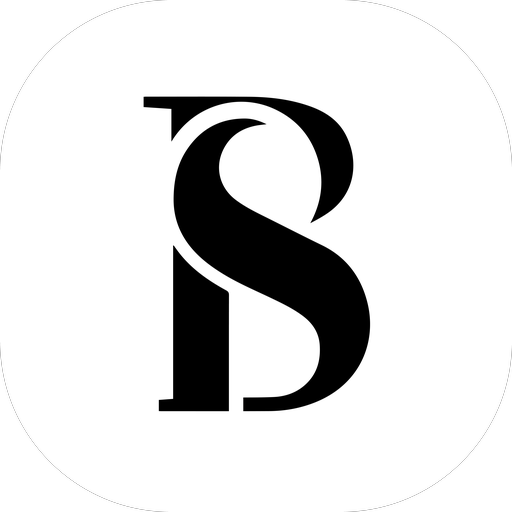 smartboard logo