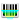 Barcode Scanner+ (Plus)