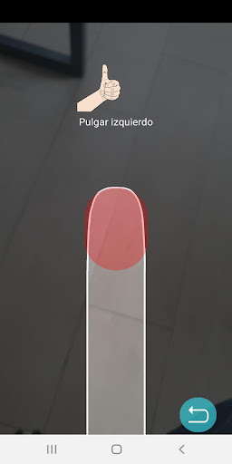 Firmalo.pe Screen 3