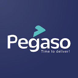 Pegaso: Download & Review