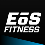 Cover Image of Herunterladen EOS Fitness  APK