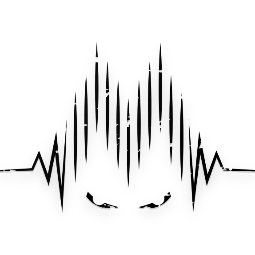 Momo Audio logo