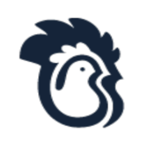 Avigrupo México logo