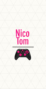 Screenshot 7 Nicotom 24 Draft + Pack Opener android