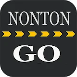 NONTON GO icon