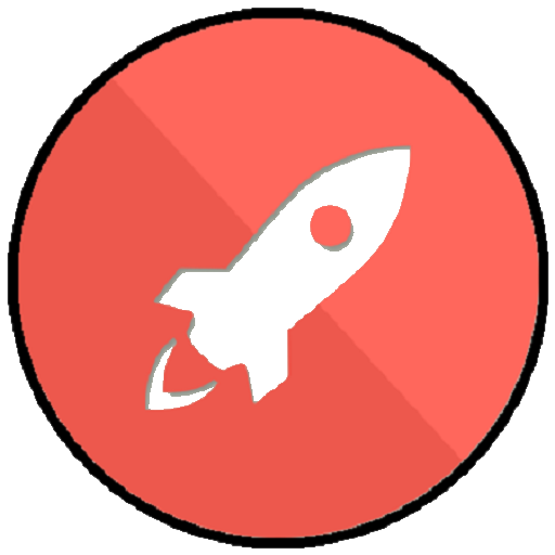 ISRO MECHANICAL for  Android – Latest Version & Features app icon