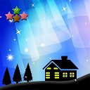 تحميل التطبيق Room Escape: Lodges & Dwarfs التثبيت أحدث APK تنزيل