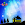 Room Escape: Lodges & Dwarfs