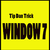 Tips & Tricks of Windows icon