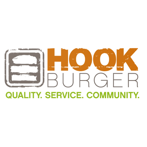 Hook Burger 2.011.003 Icon