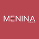 Menina FM - Vicentina MS - Androidアプリ