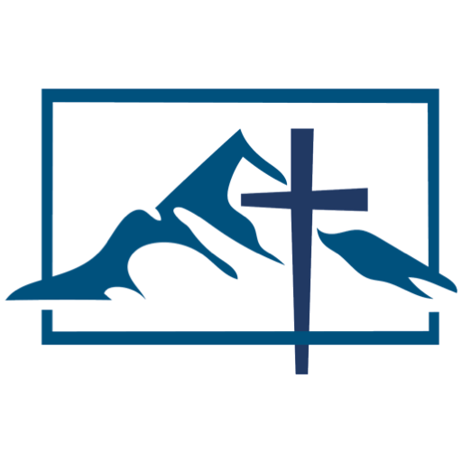 LifepointNaz logo