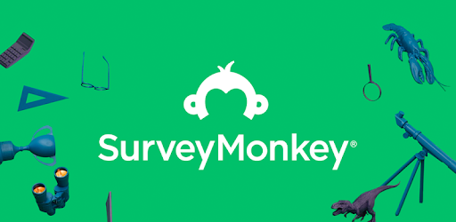 SurveyMonkey - Apps on Google Play