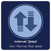 Internet Speed Test Fiber Test
