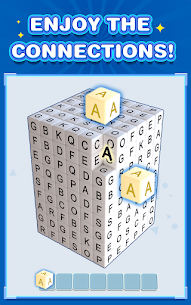 Cube Master 3D MOD APK (Unlimited Money) Download Latest 8