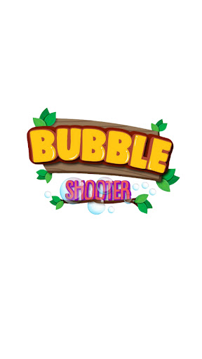 Android application Bubble Shooter Game 2023 screenshort