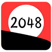 2048 Hwatu Edition  Icon