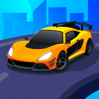 Car Racing Master: Car Game 3D apk