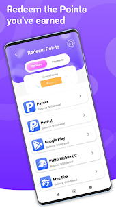 Coin Up - Earn Games Rewards