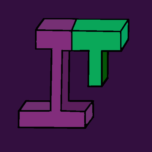Initracker logo
