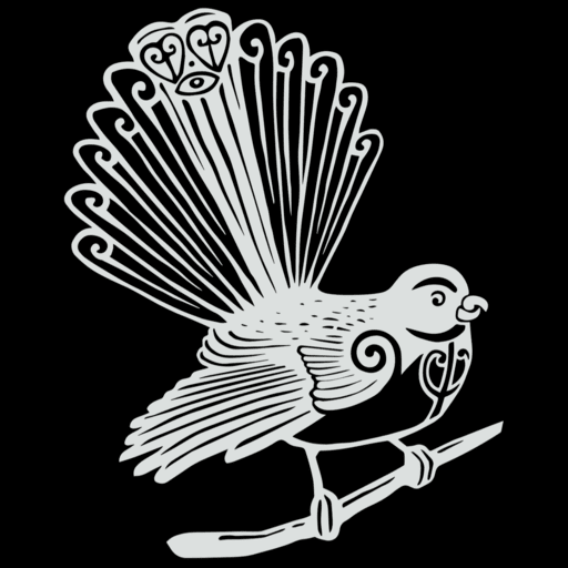 Tiwaiwaka Plants logo