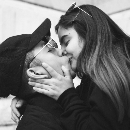 Romantic Stickers WASticker.ly Install on Windows