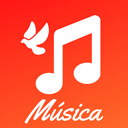 Icon image Christian Music Songs App
