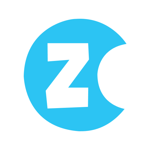 Zonka Feedback and Surveys logo