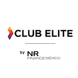 CLUB ELITE icon